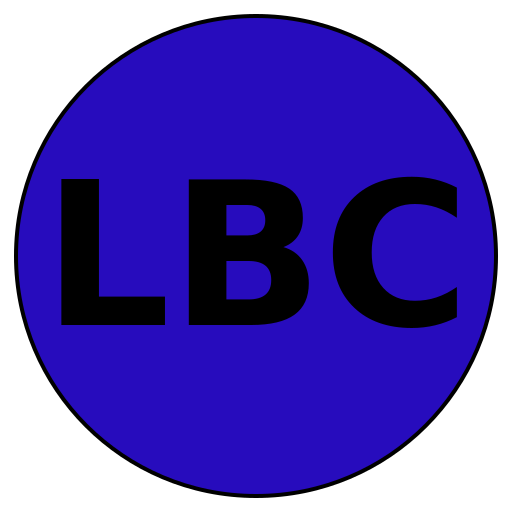 Lore Beauty Couture